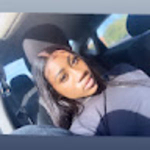 Meet your Posher, Shaun